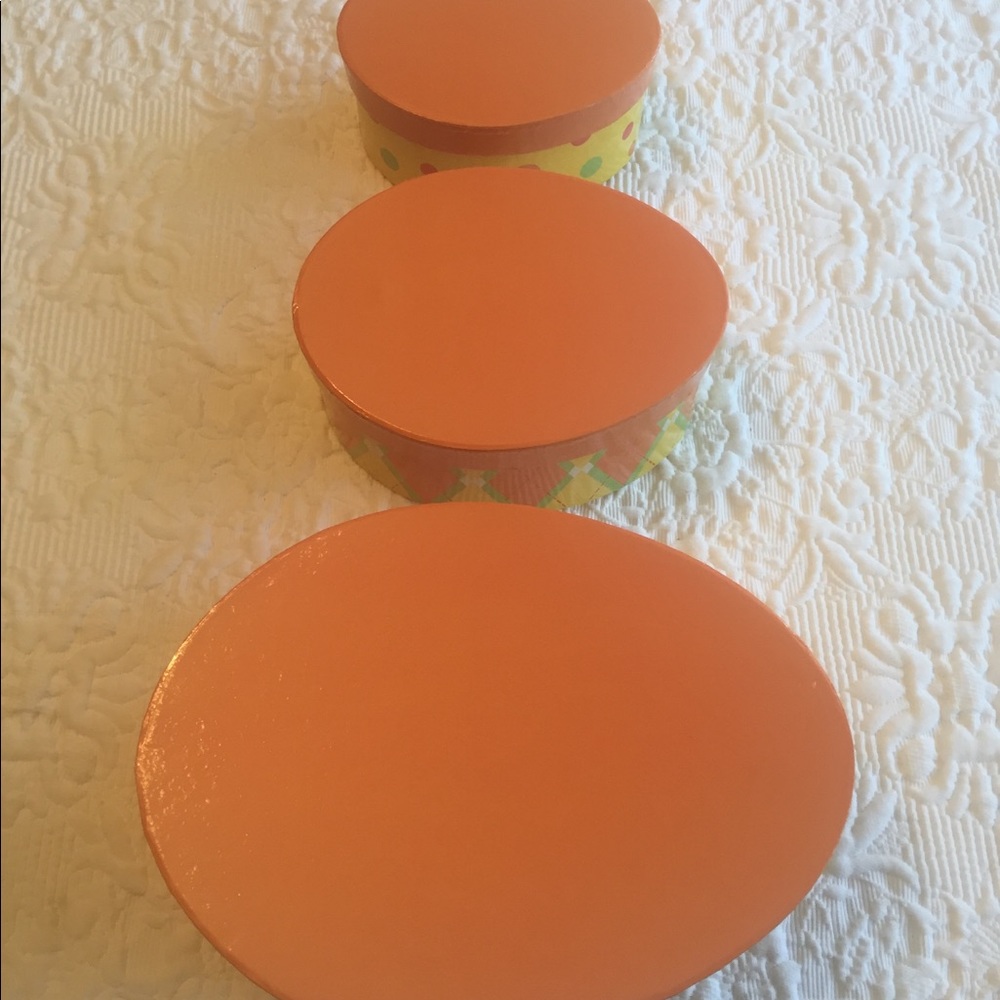 Fun Storage Containers - Picture 7 of 8